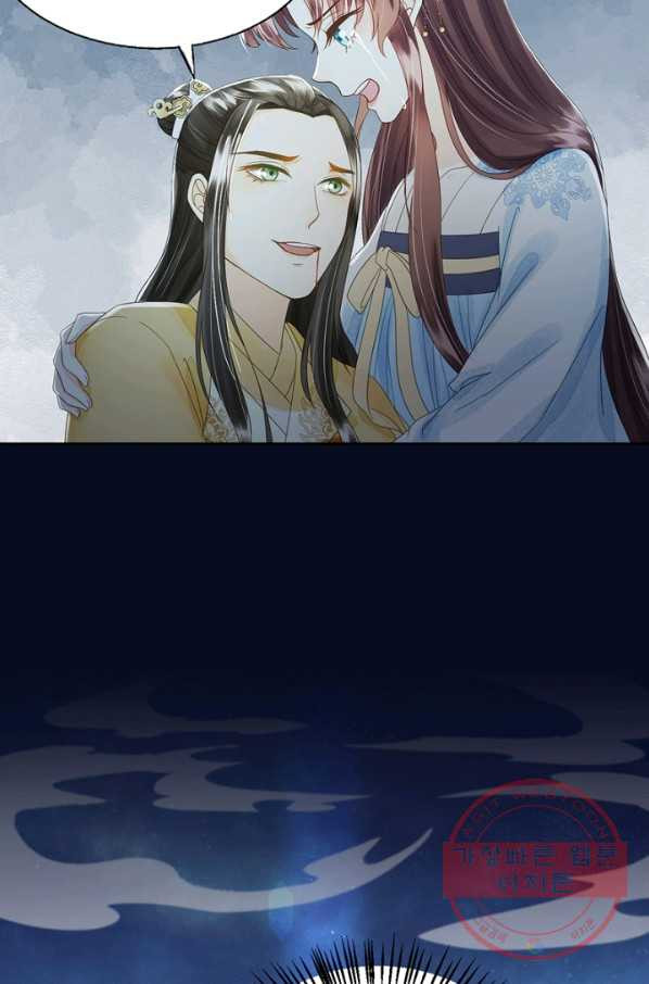 1628793157263.jpeg