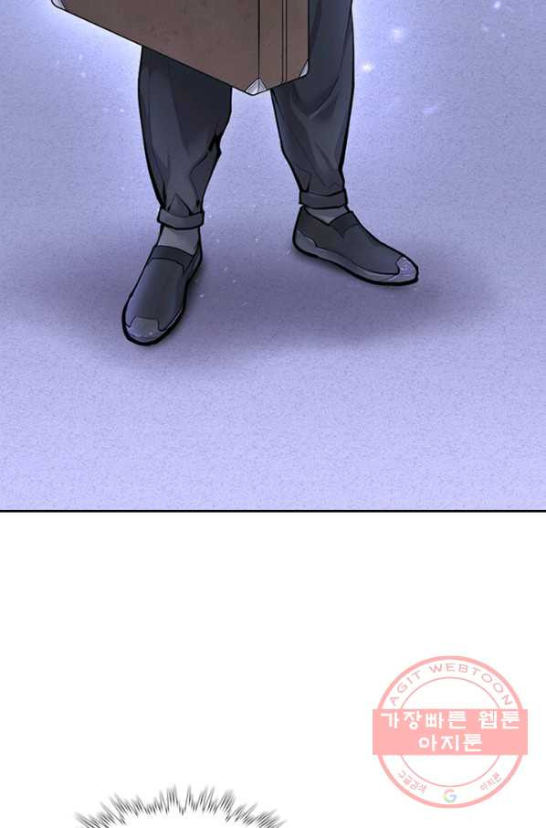 1628793827632.jpeg