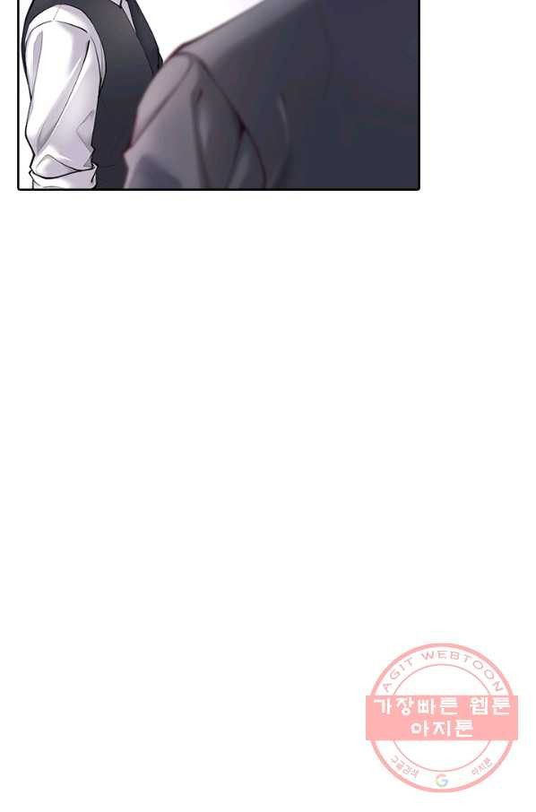 1628793829599.jpeg