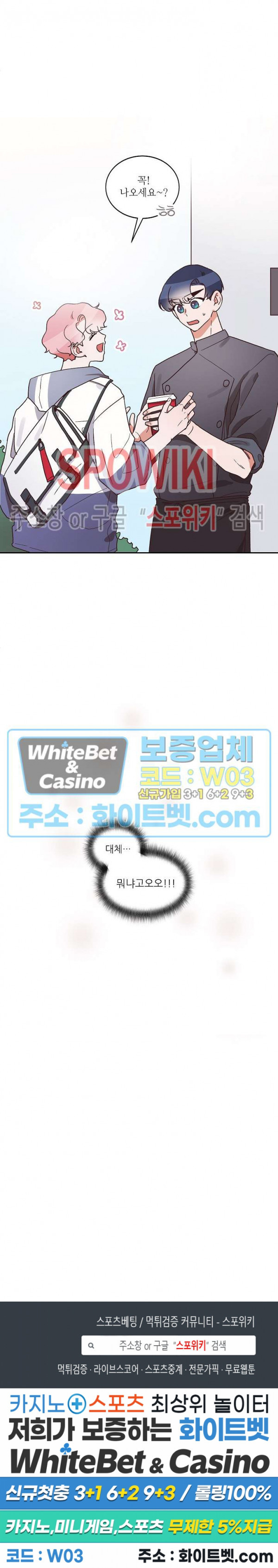 1628796287866.jpg