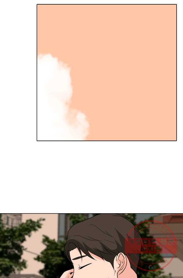 1628896358528.jpeg