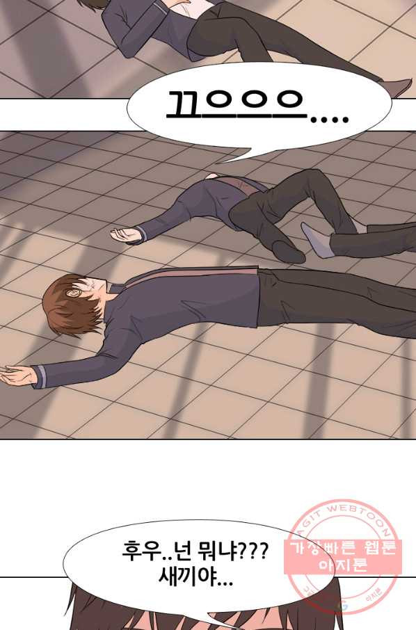 1628896360460.jpeg