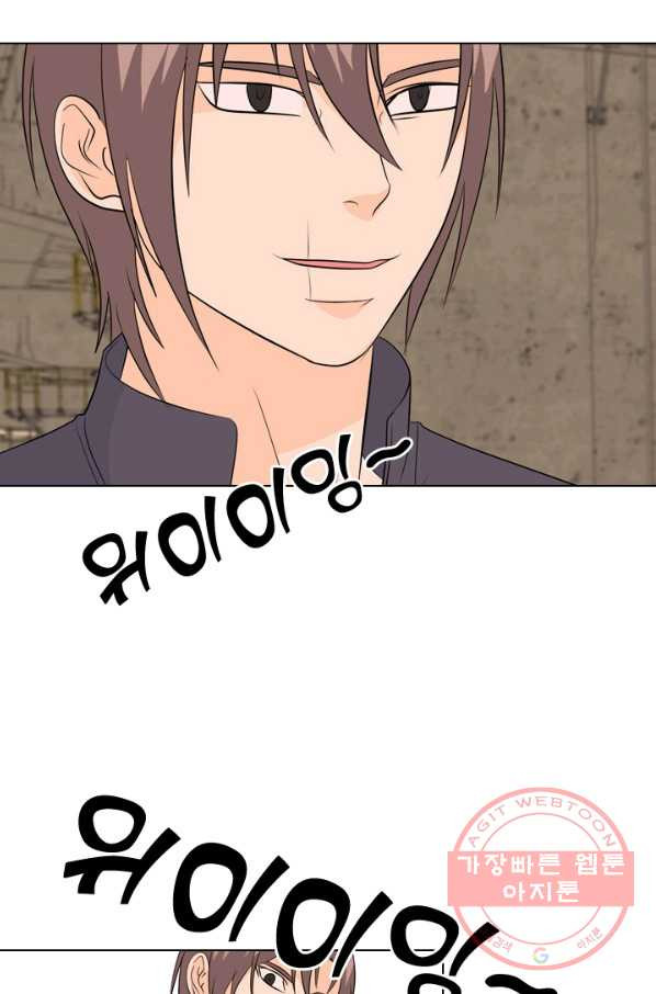1628896368013.jpeg