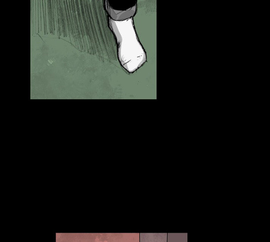 1628897613979.jpeg