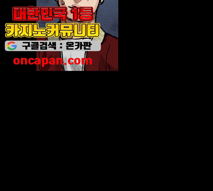 1628897614506.jpeg