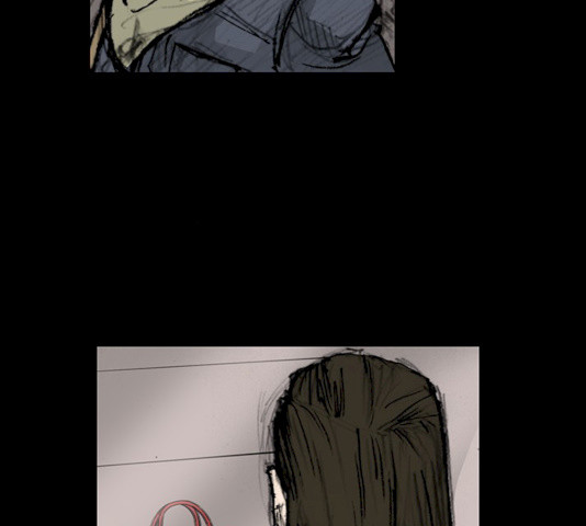 1628897620031.jpeg