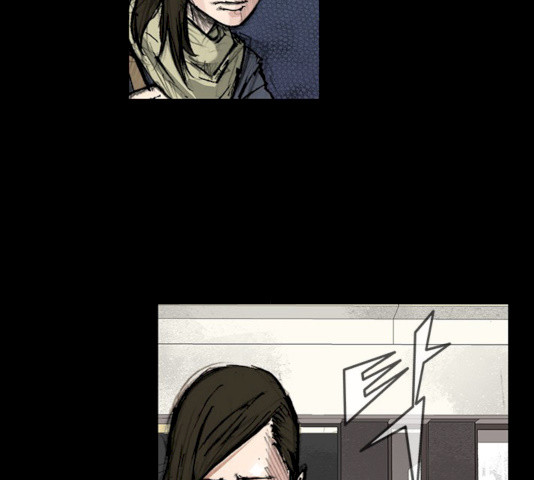 1628897622796.jpeg