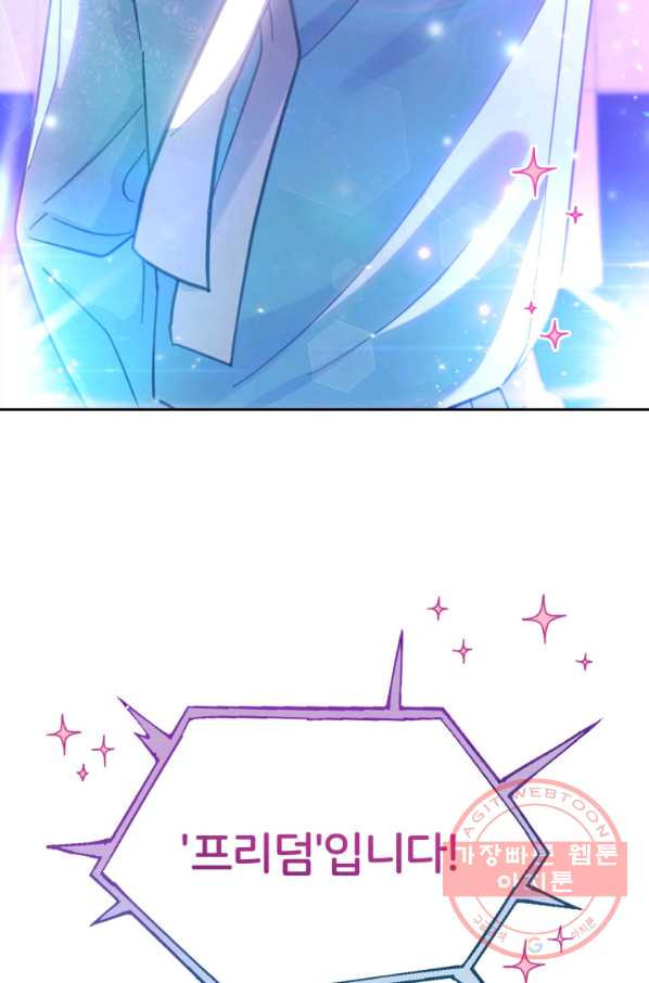 1628892780184.jpeg