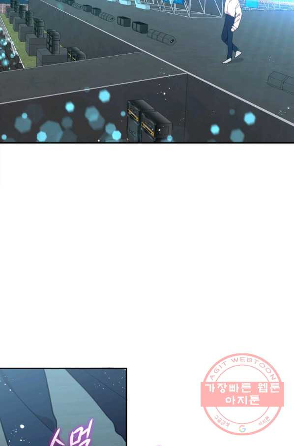 1628892785856.jpeg