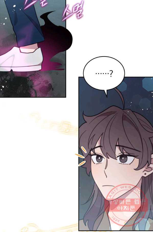 1628892785957.jpeg
