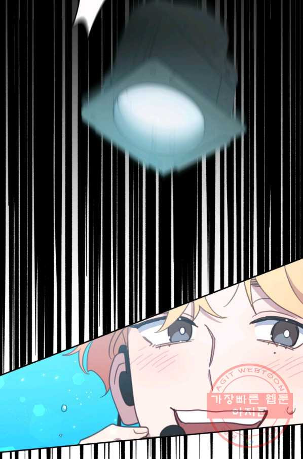 1628892787814.jpeg