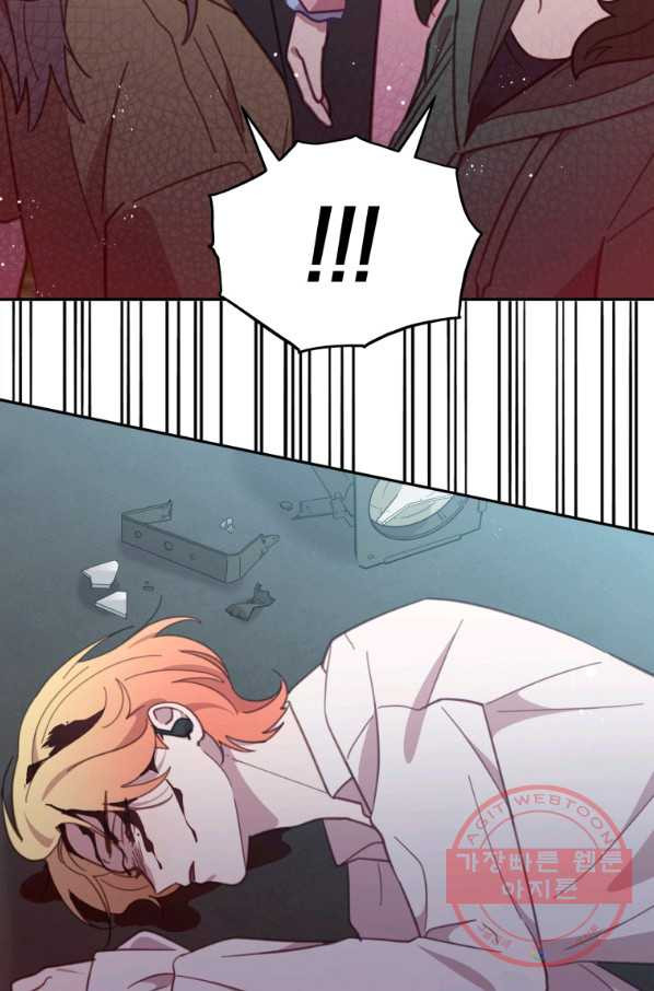 1628892788118.jpeg
