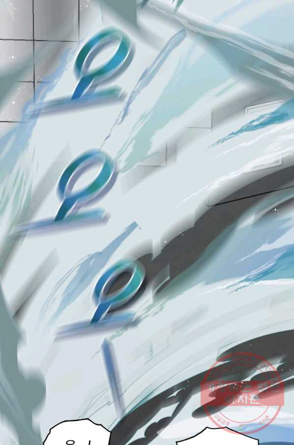 1628892790697.jpeg