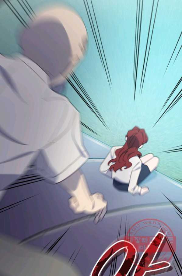 1628892813539.jpeg