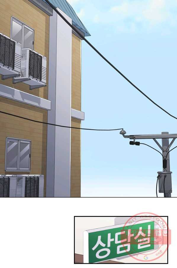 1628896732573.jpeg