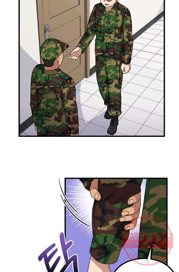 1628896737315.jpeg