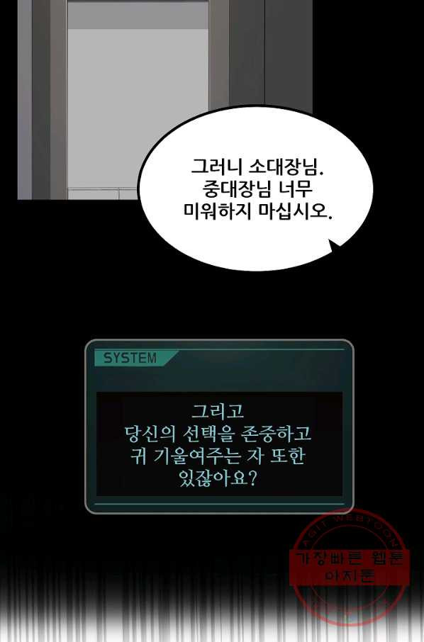 1628896754829.jpeg