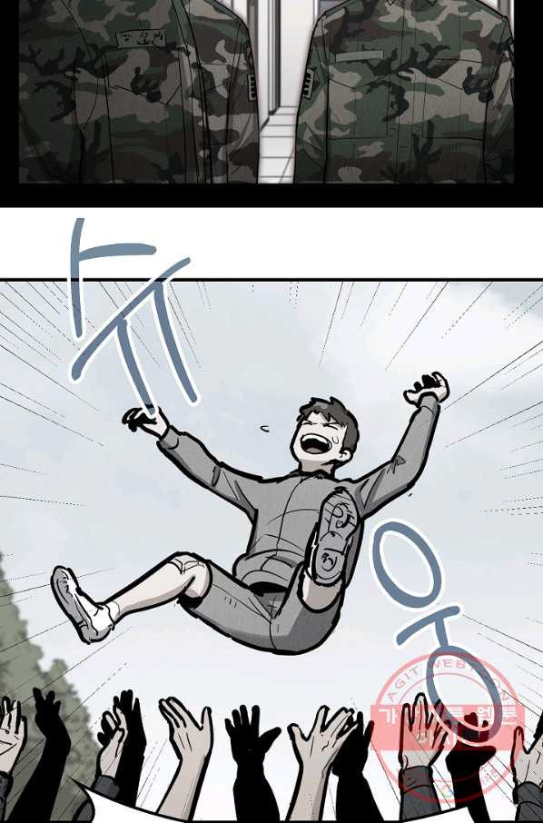 1628896756988.jpeg