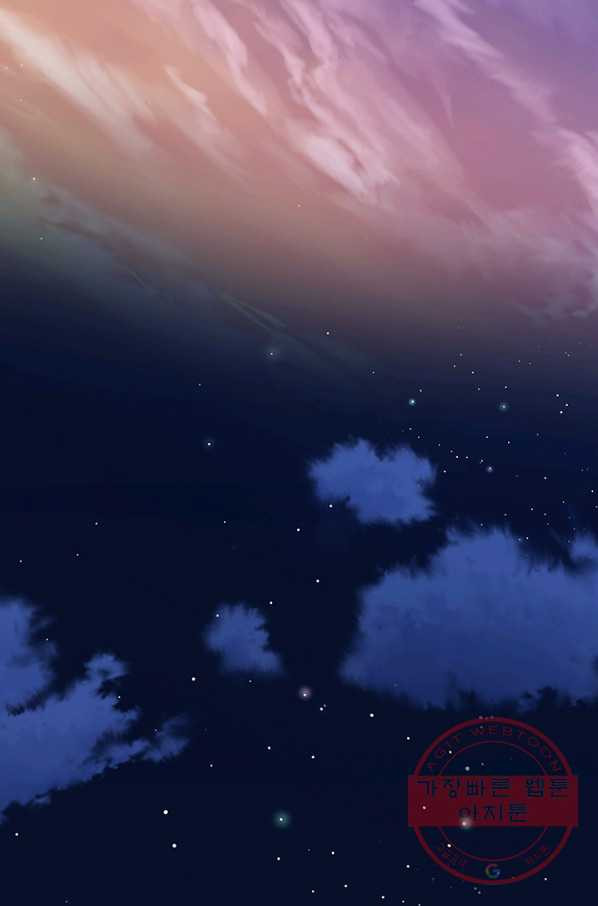 1628896757305.jpeg