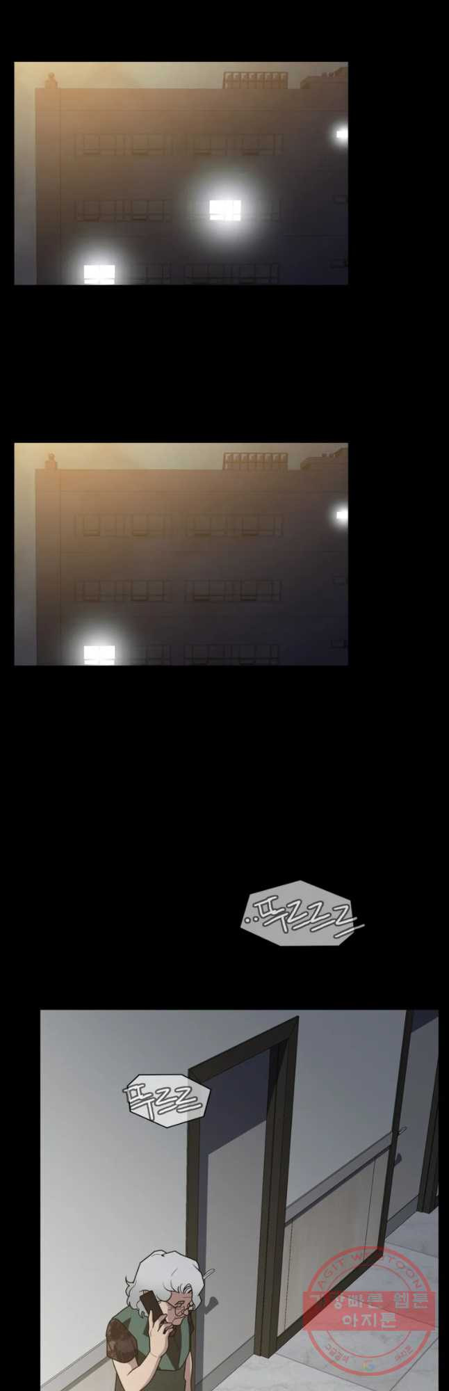 1628893049161.jpeg