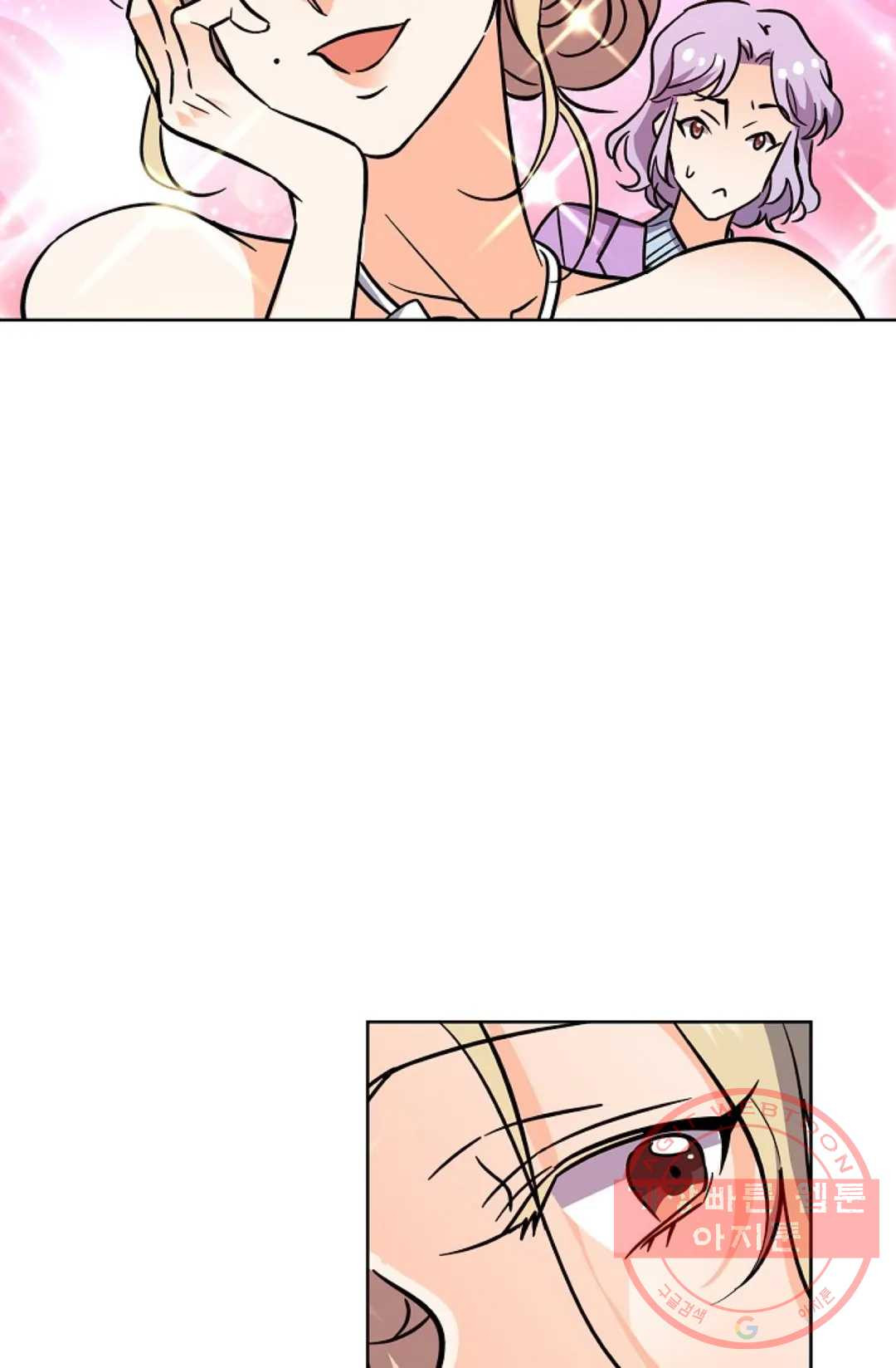 1628981081208.jpeg