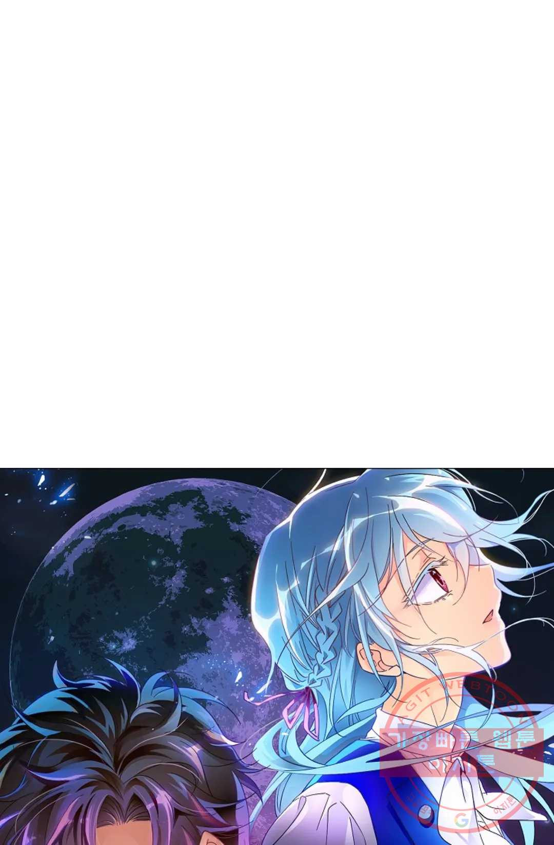 1628981081619.jpeg