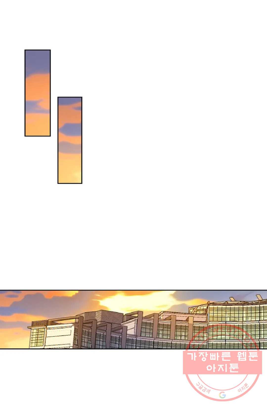 1628981083062.jpeg