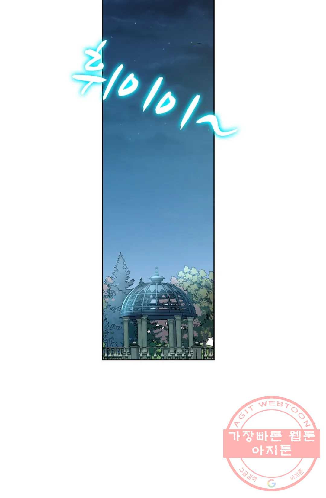 1628981083770.jpeg