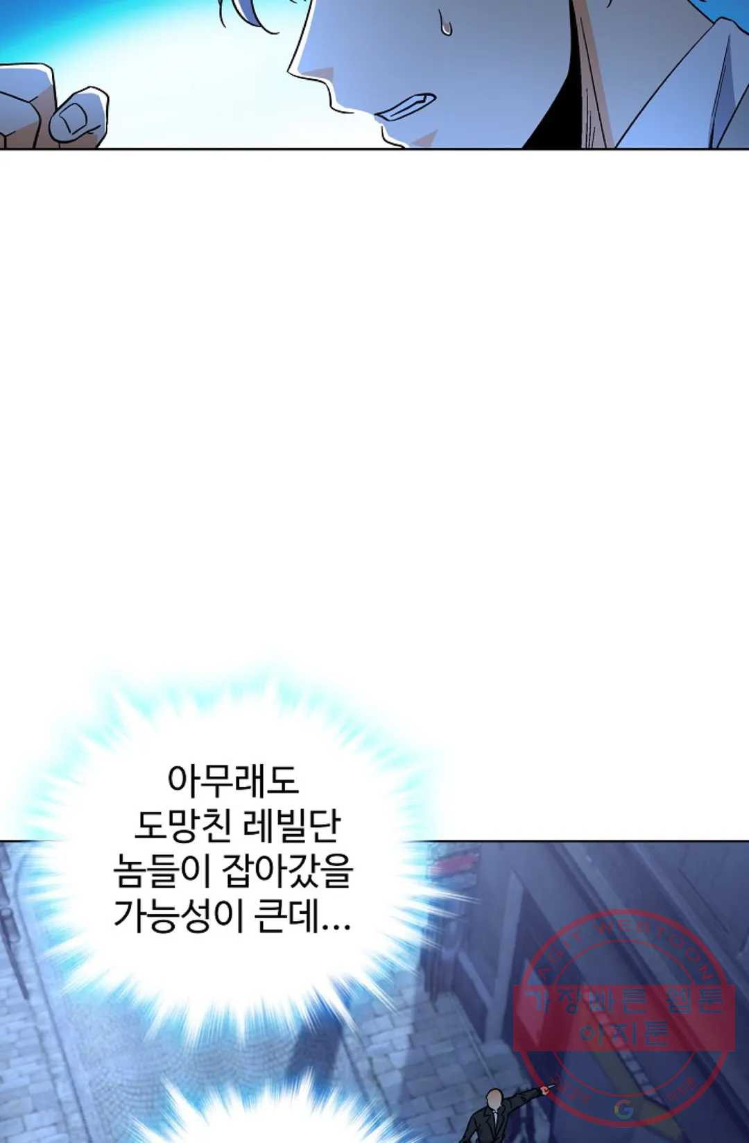 1628981085003.jpeg