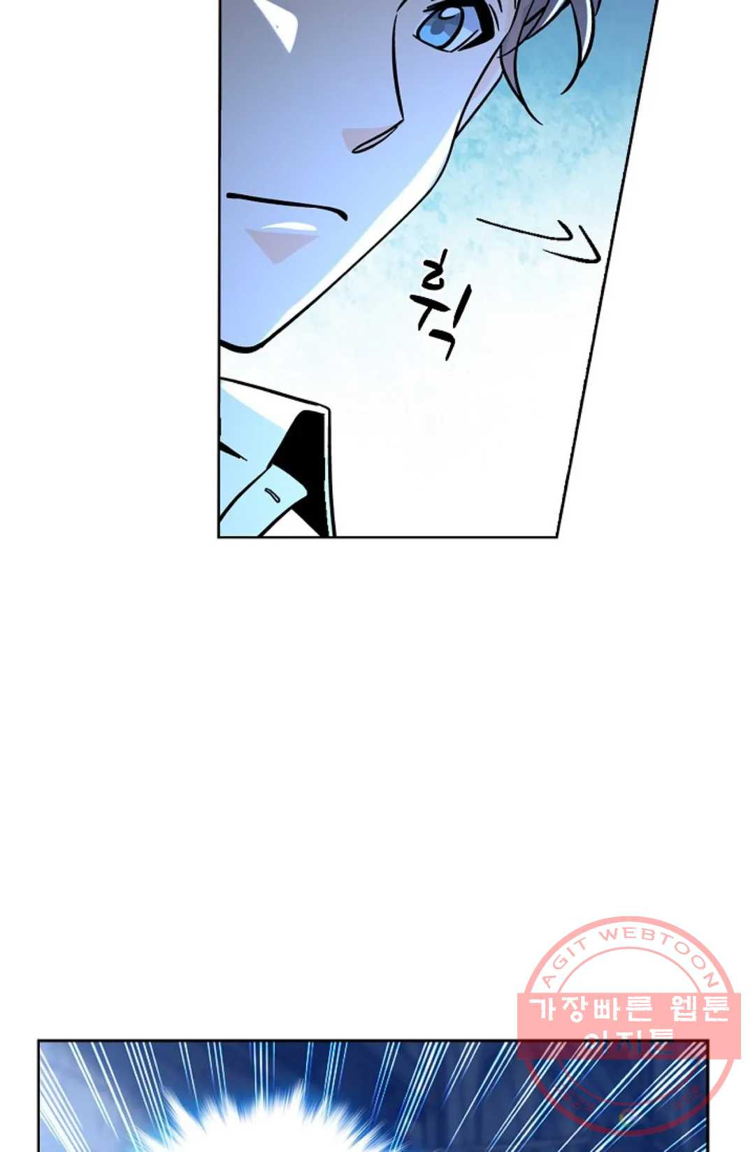 1628981086130.jpeg