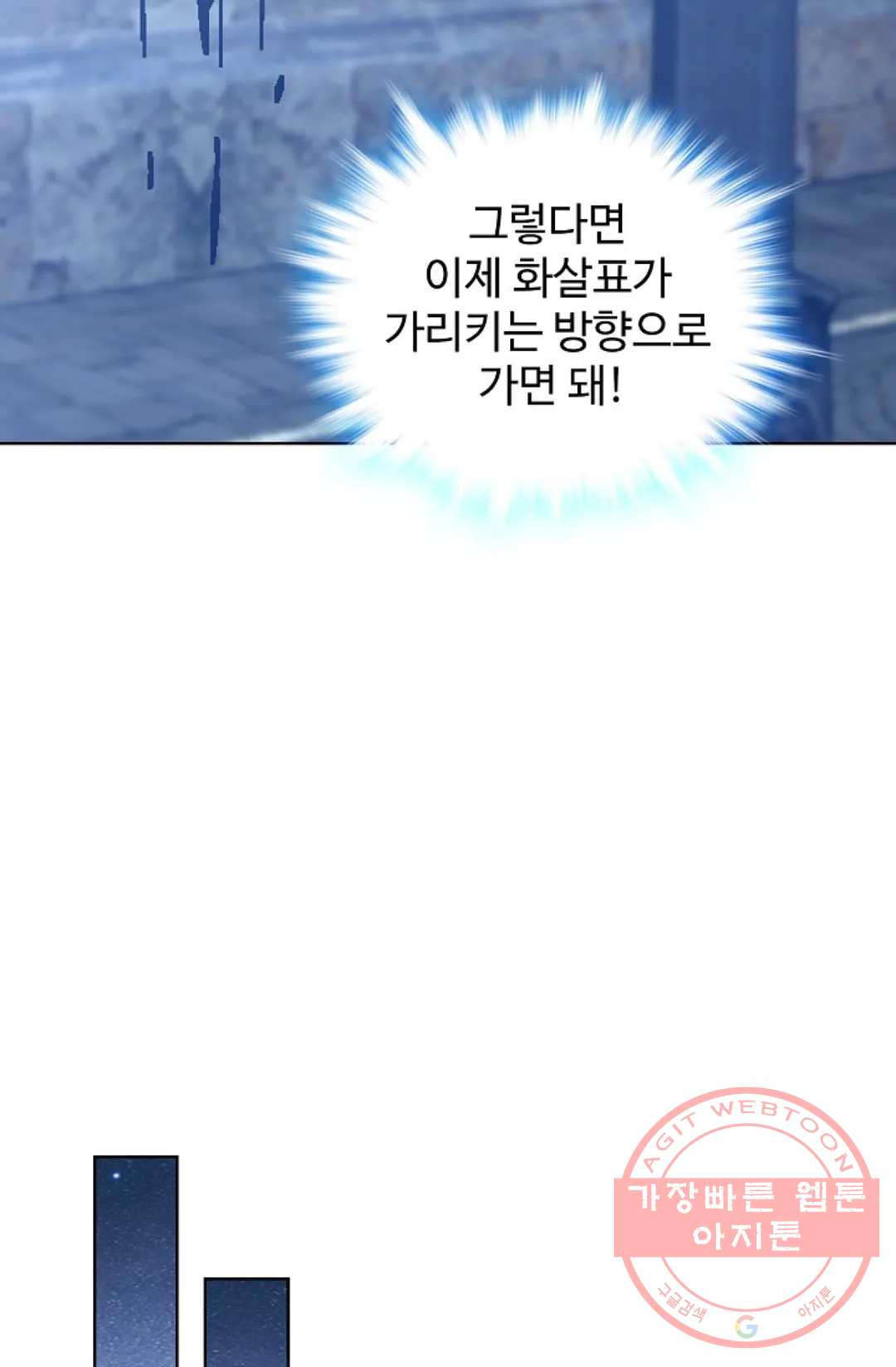 1628981086334.jpeg
