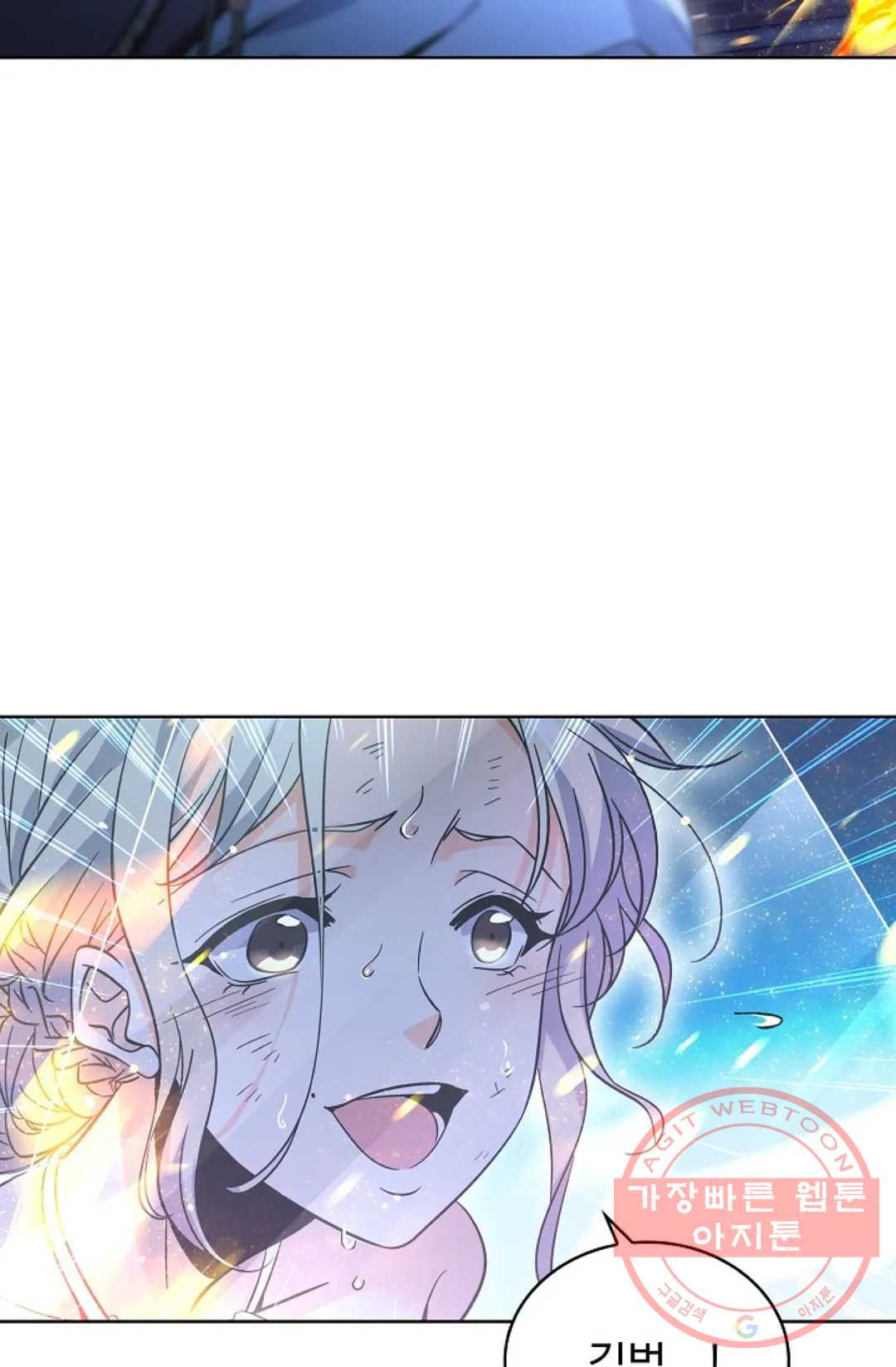 1628981087258.jpeg