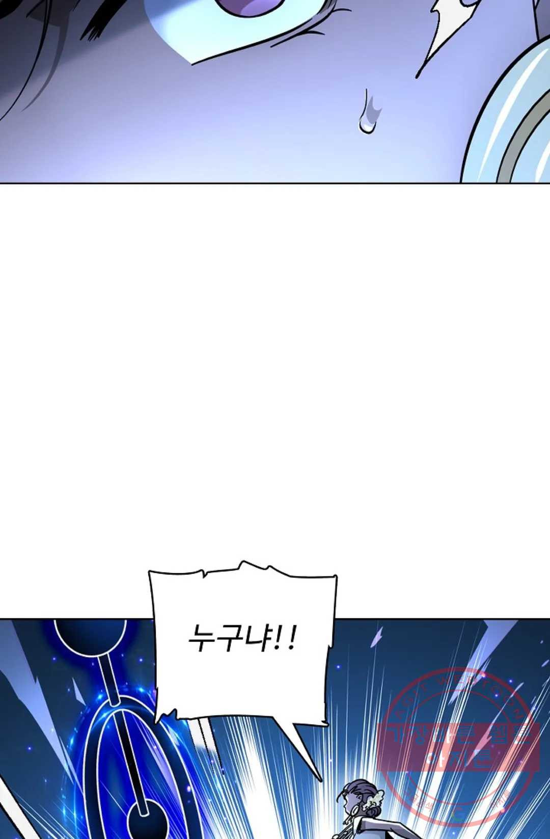 1628981087573.jpeg