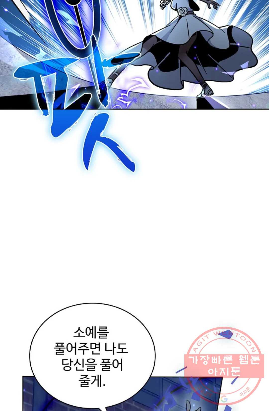 1628981087674.jpeg