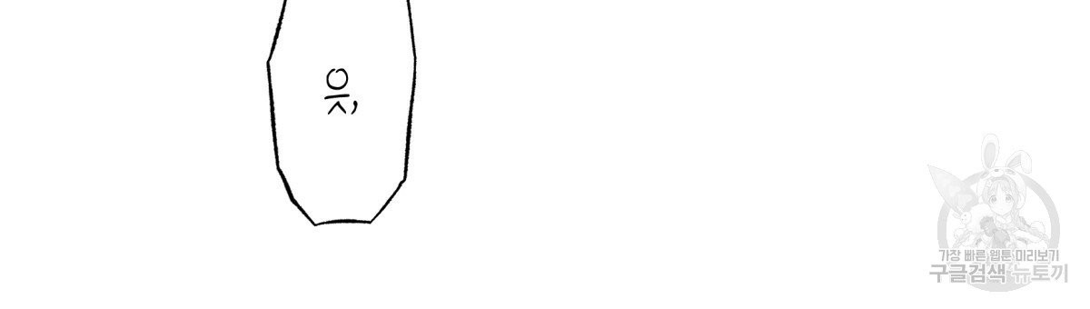 1628986368640.jpeg