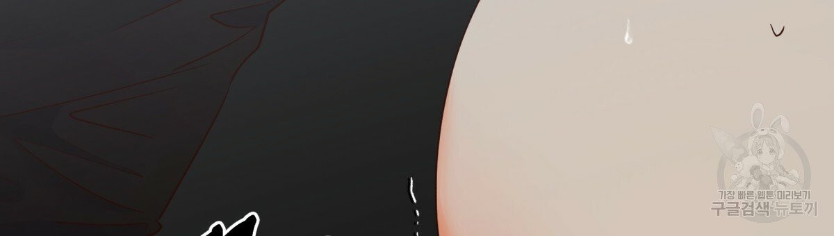 1628986371025.jpeg