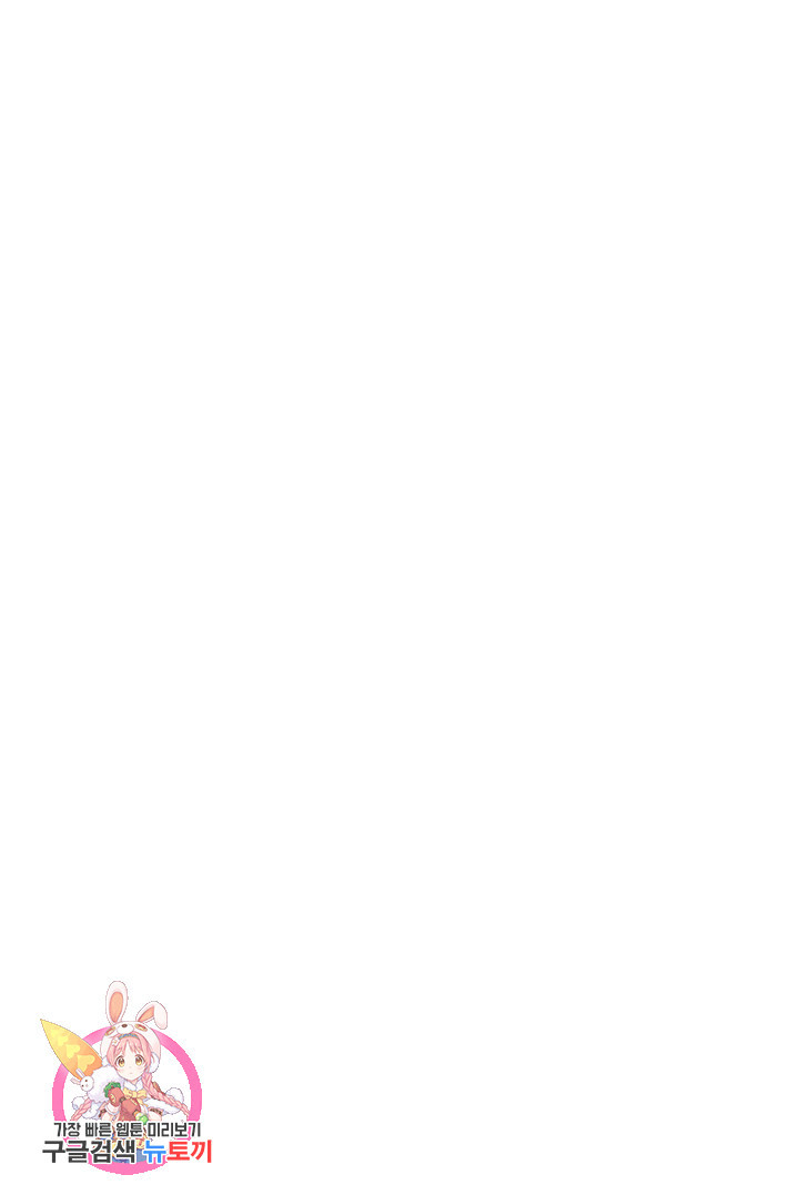 1628981707826.jpeg