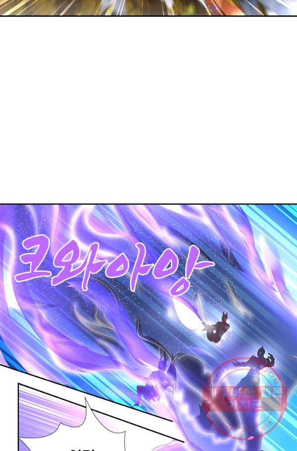 1629082357786.jpeg