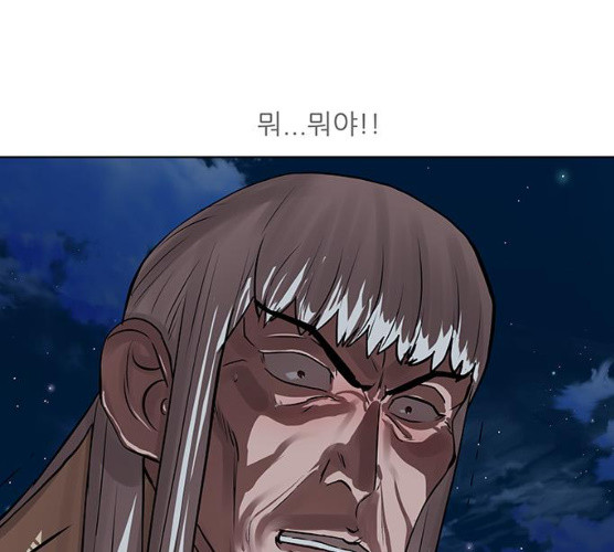 1629083066228.jpeg