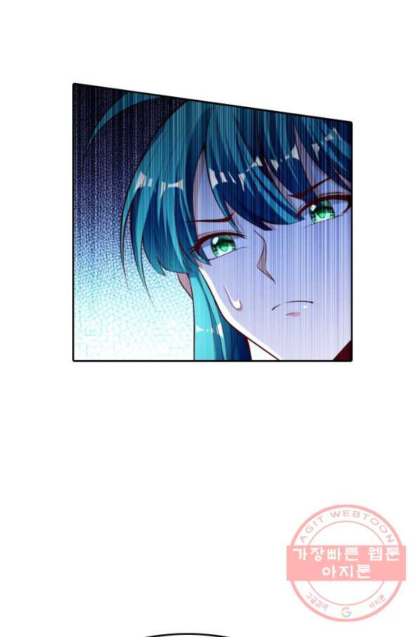 1629078818678.jpeg
