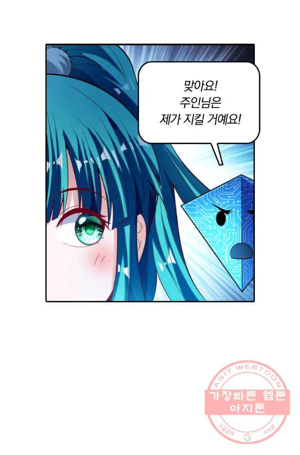 1629078818881.jpeg