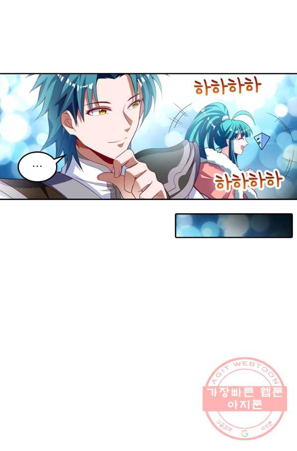 1629078818989.jpeg