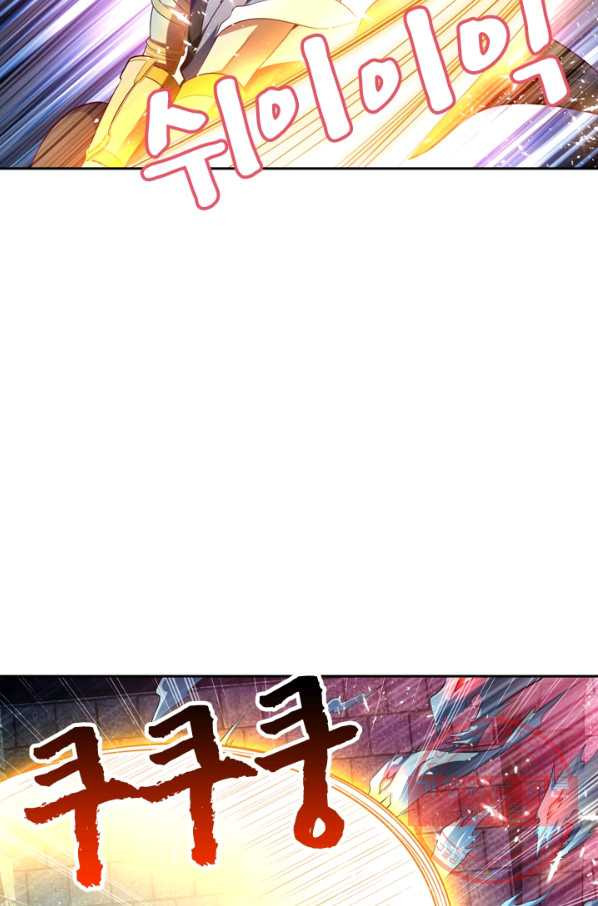 1629078821407.jpeg