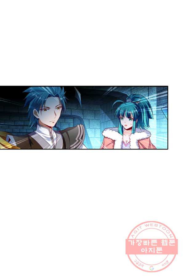 1629078822348.jpeg