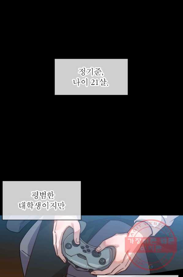 1629081352641.jpeg