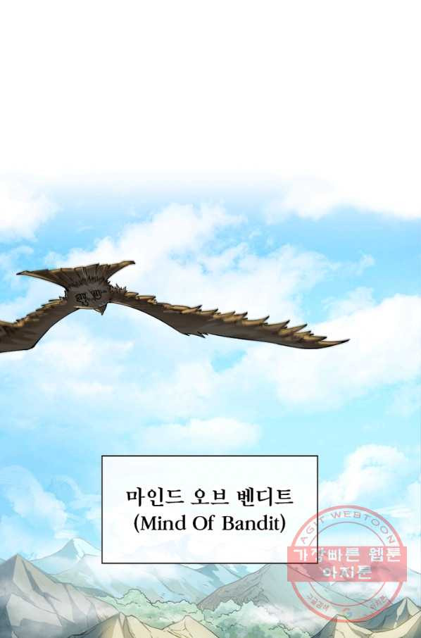 1629081352964.jpeg