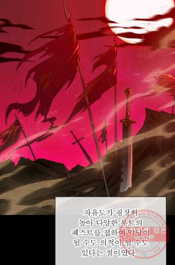 1629081353390.jpeg