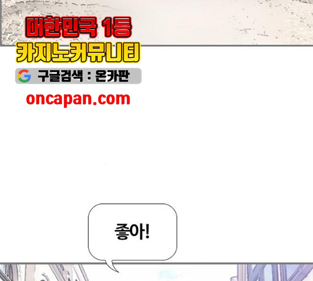 1629083693238.jpeg