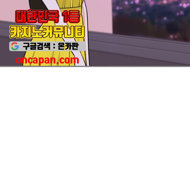 1629083694419.jpeg