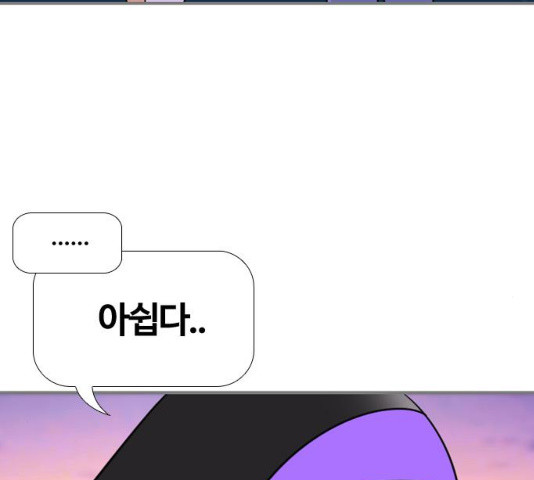 1629083696262.jpeg